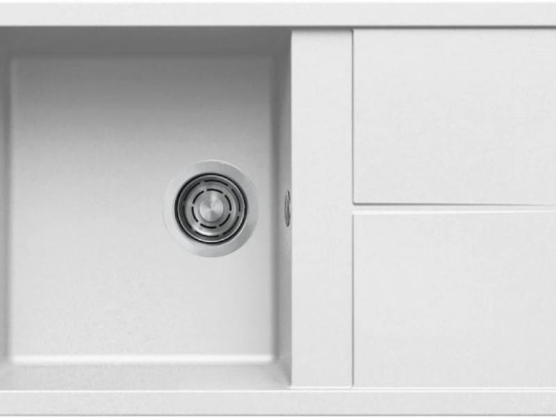 ELLECI UNICO 300 K96