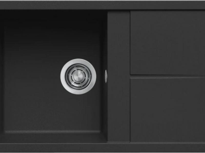 ELLECI UNICO 300 K86