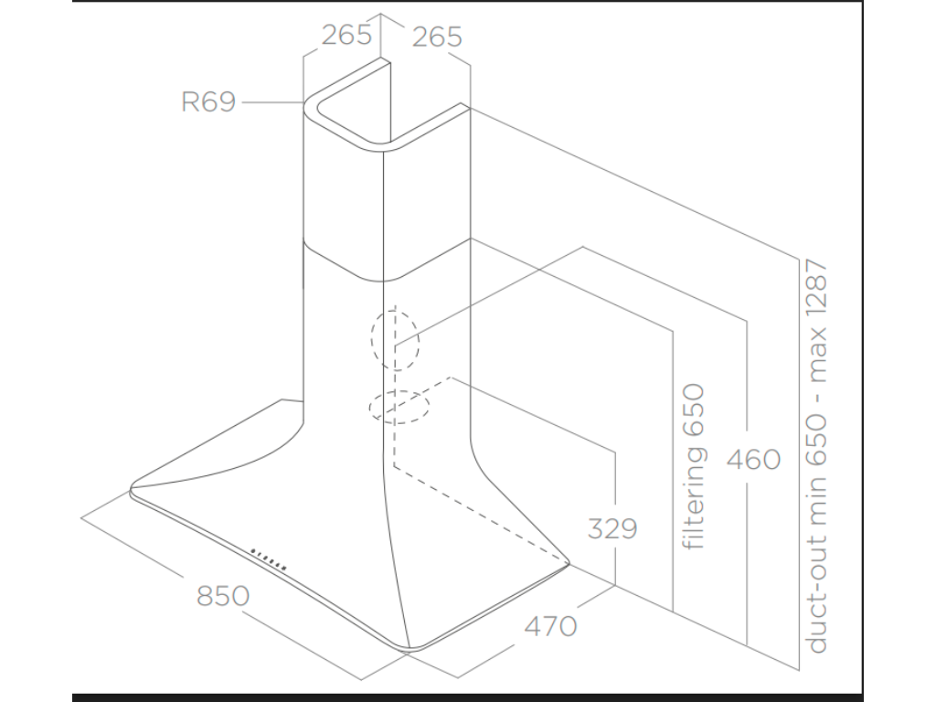 8020283061279_3