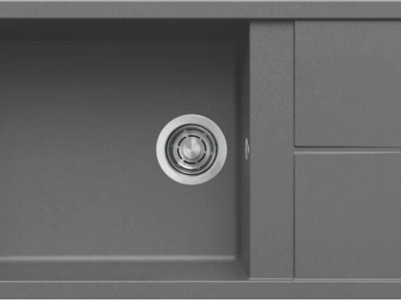 ELLECI UNICO 410 K99