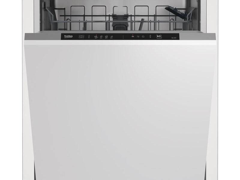 BEKO DIN34320