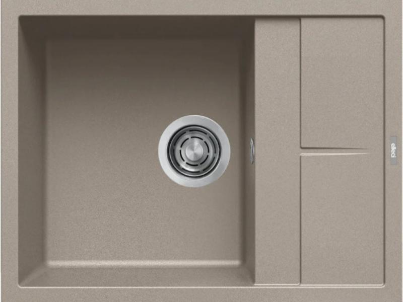 ELLECI UNICO 125 G43