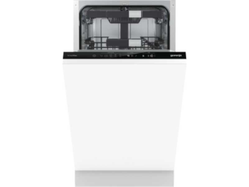 GORENJE GV583C10