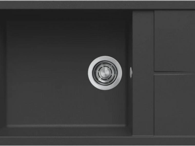 ELLECI UNICO 310 G40