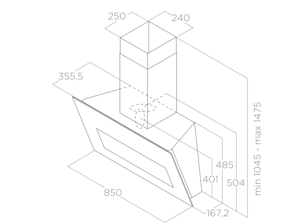 661OPPRF0164459_3