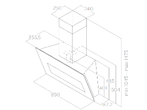 661OPPRF0164459_3
