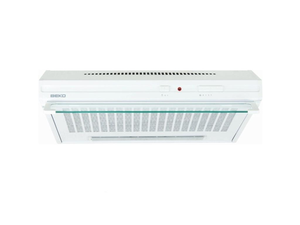631OPCFB6432W_1