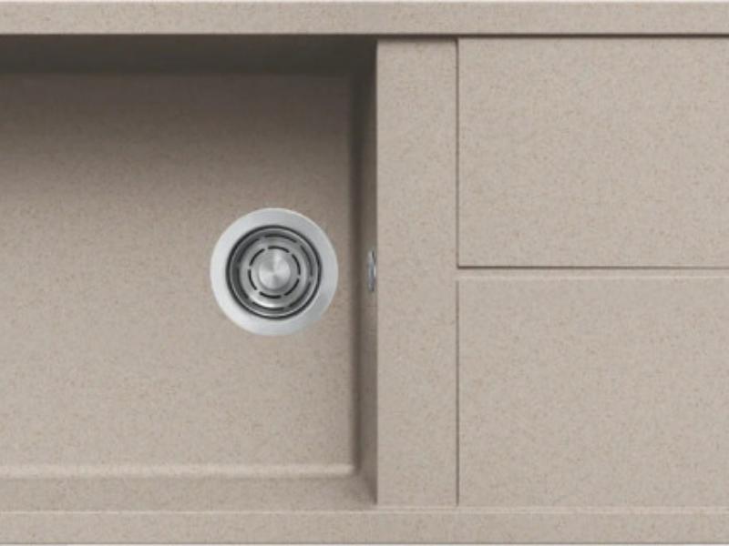 ELLECI UNICO 480 G51