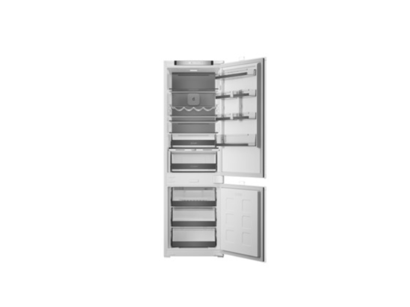 WHIRLPOOL WHK25294B6E1