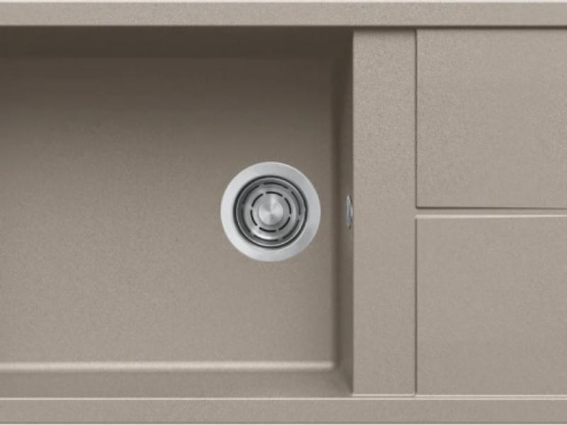 ELLECI UNICO 410 G43