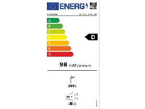 402CHKSFD1820_E