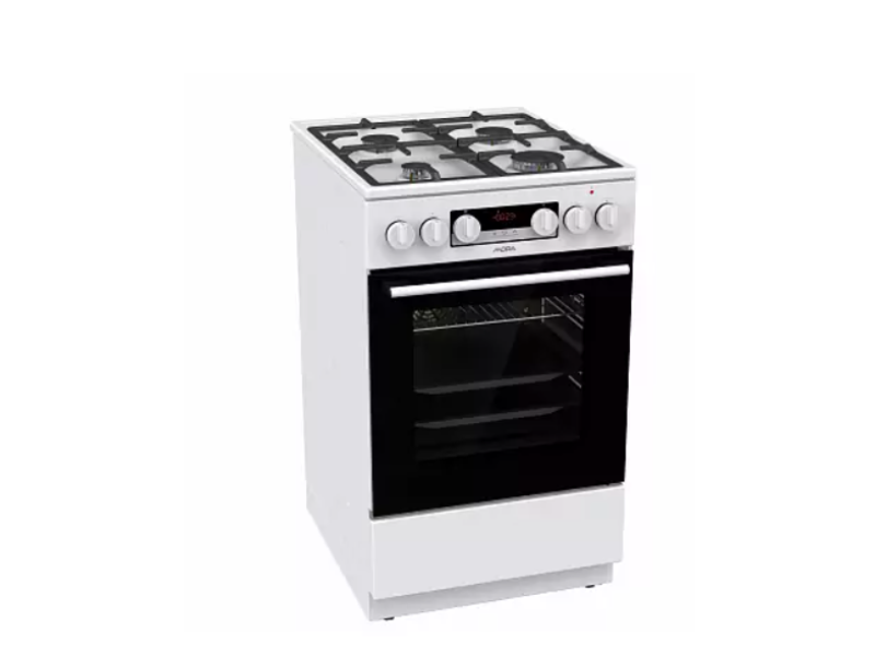 MORA K7668BW