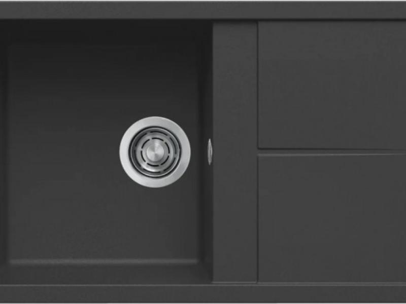 ELLECI UNICO 300 G40