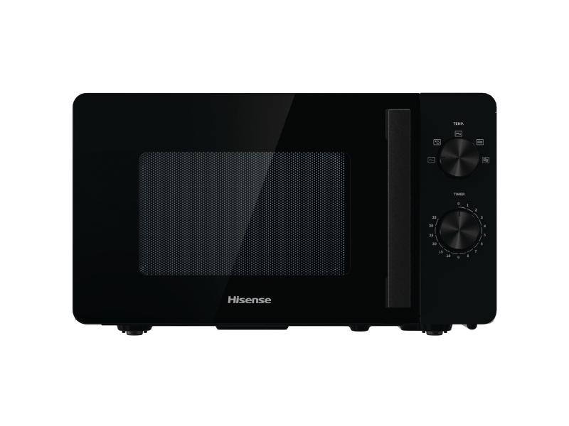 HISENSE H20MOBP1H