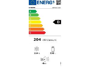8806094989922_E