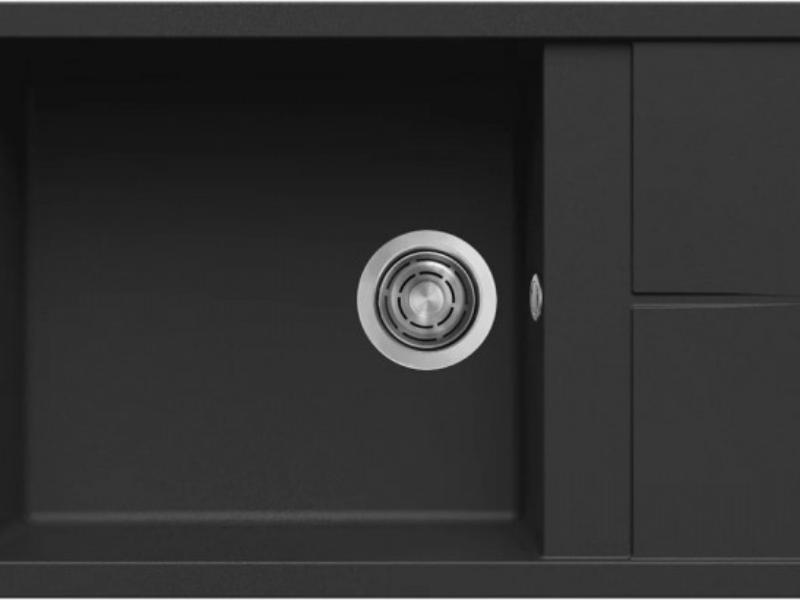 ELLECI UNICO 310 K86