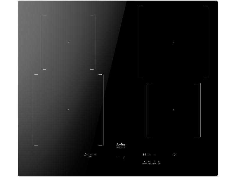 AMICA PI6540PHTUN 3.0 Studio