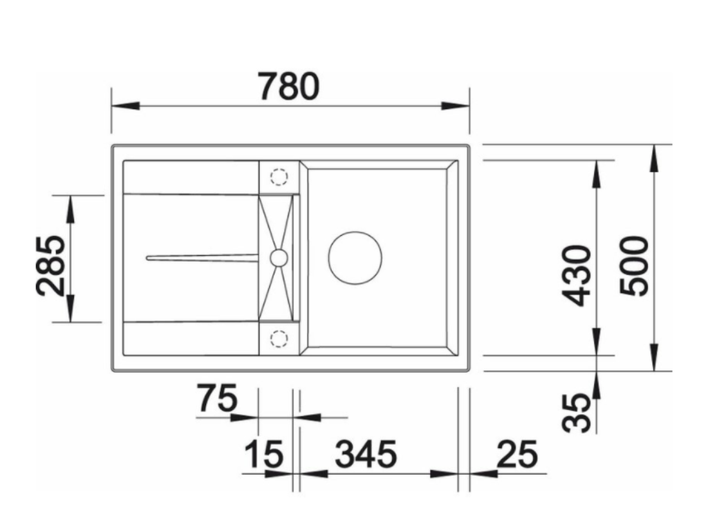 Screenshot_16