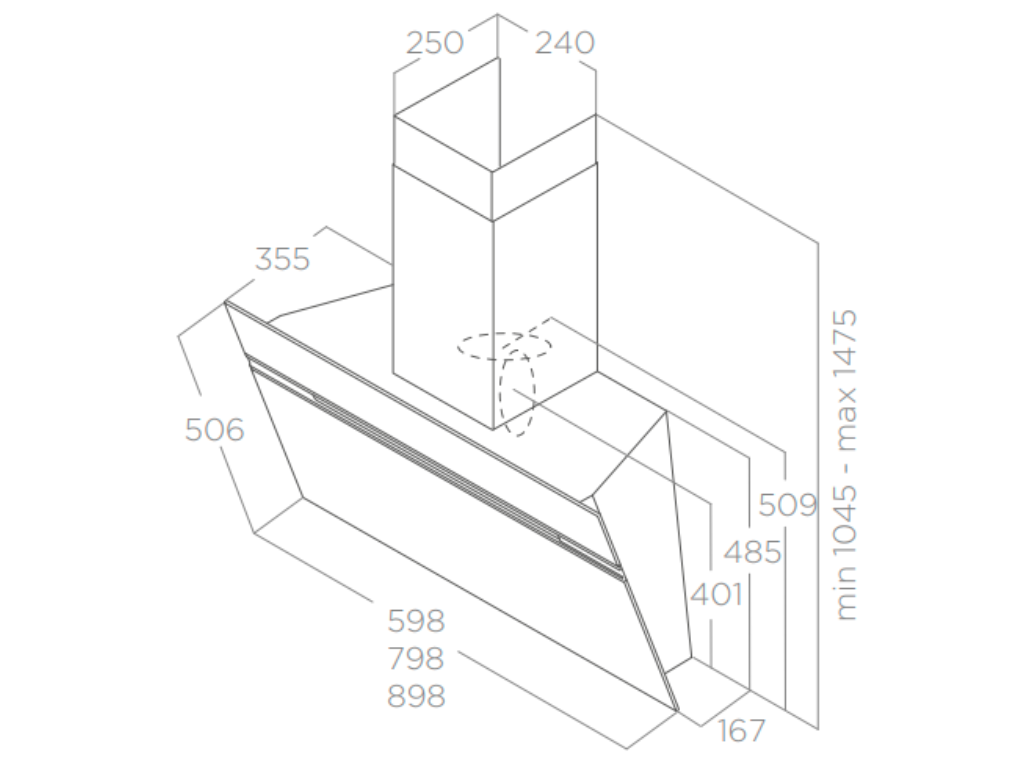 8020283061712_3