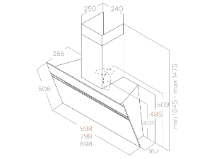 8020283061712_3