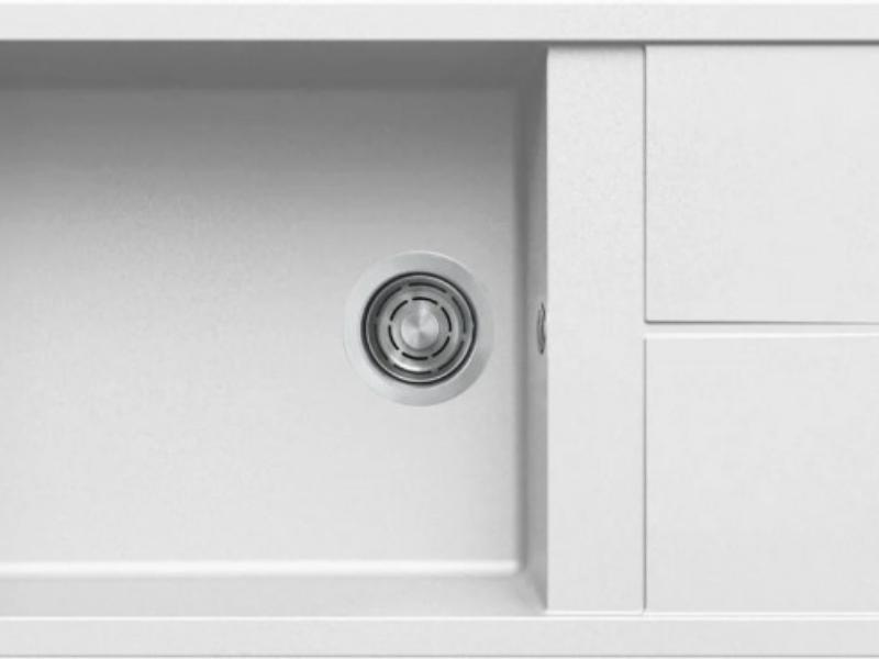 ELLECI UNICO 410 K96