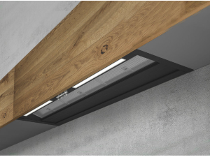 Screenshot_57