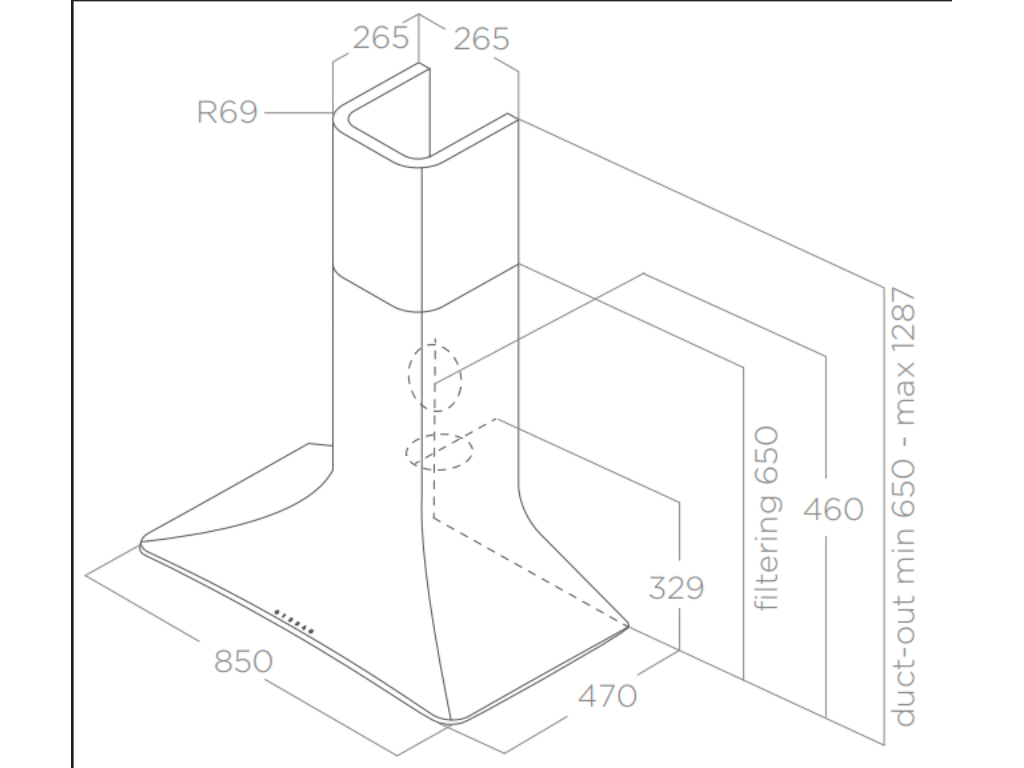 8020283061316_3