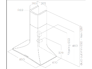 8020283061316_3