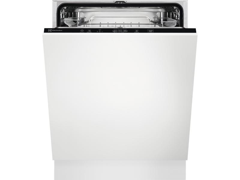 ELECTROLUX EEA27200L