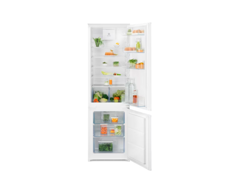 ELECTROLUX LND5FE18S