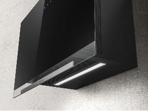 661OPPRF0166938_5