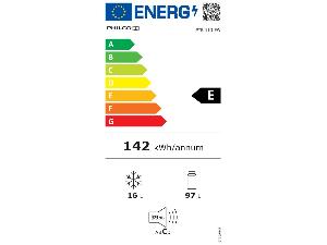 8590669357666_E