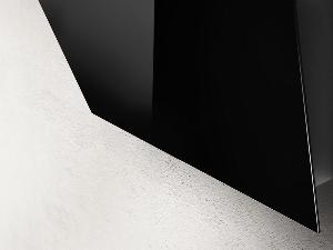 661OPPRF0147731_3