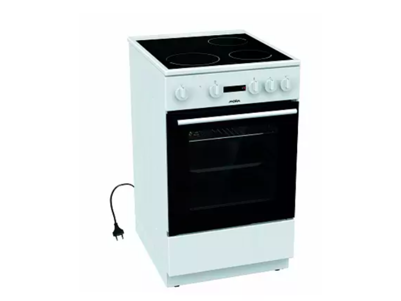 MORA C2231AW