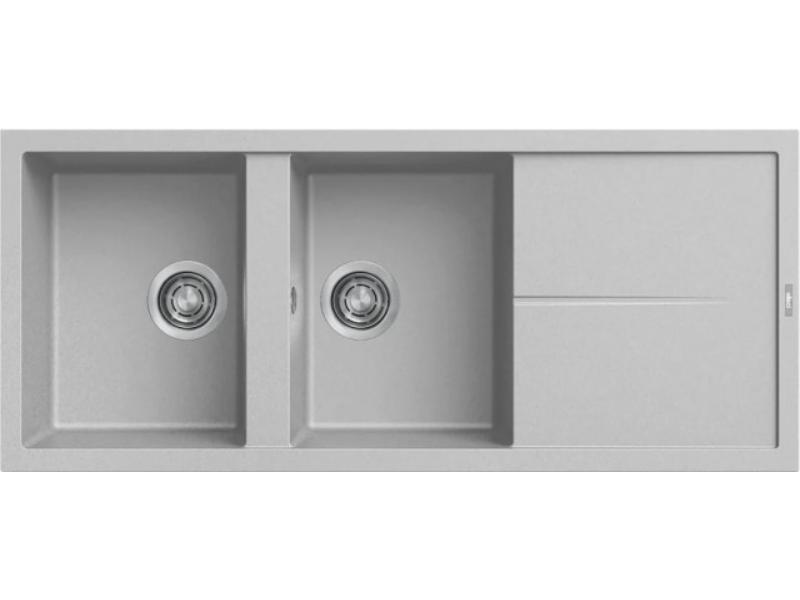 ELLECI UNICO 500 K88