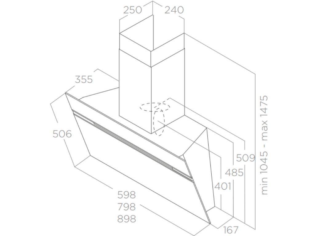 8020283061699_3