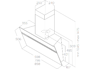 8020283061699_3