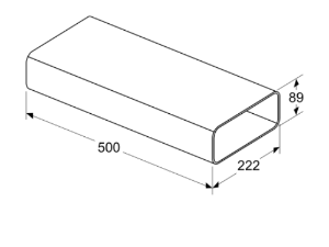 4242003890653_3
