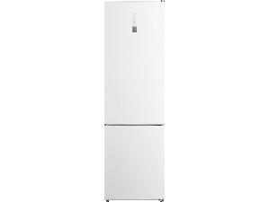 8590669336395_1