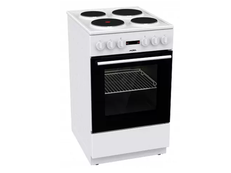 MORA E2250AW