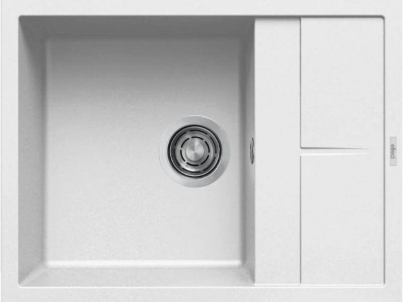 ELLECI UNICO 125 K96