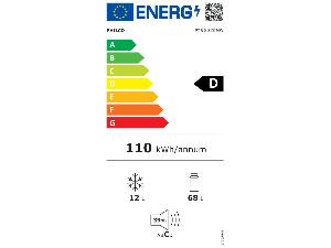 8590669389834_E