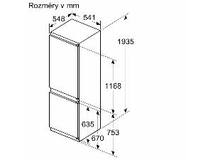 4242005359486_
