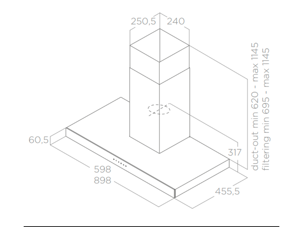 8020283039636_3