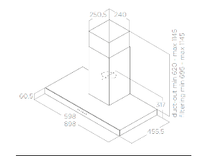 8020283039636_3