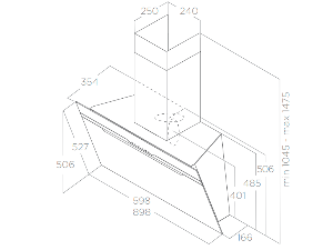 8020283042247_3