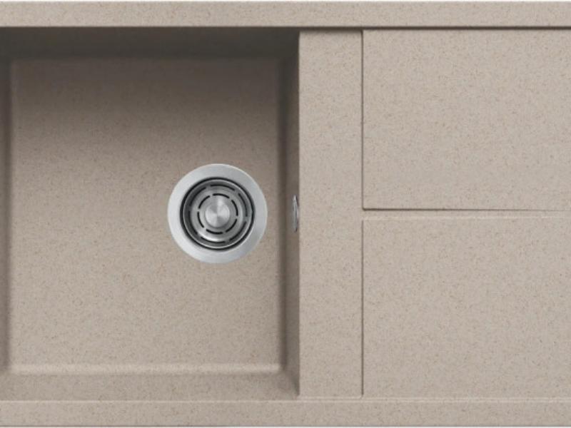 ELLECI UNICO 300 G51