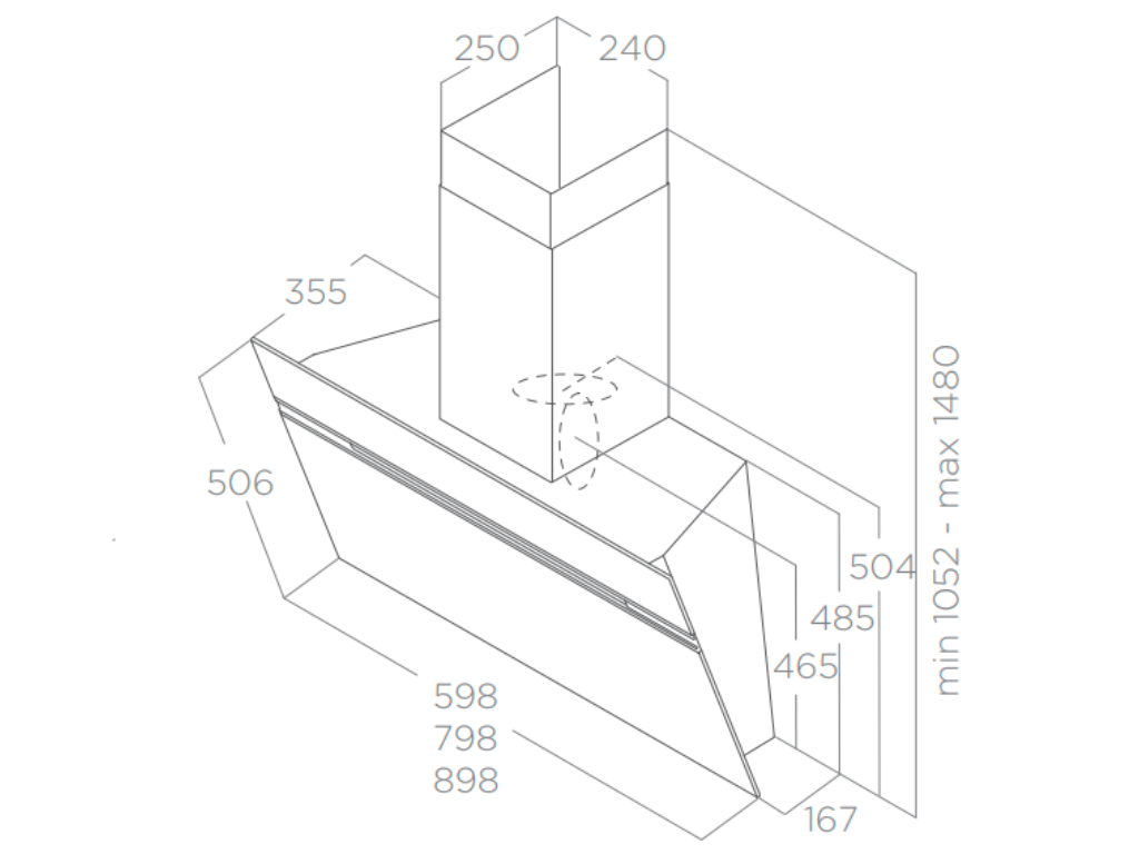 8020283060111_3