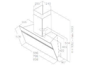 8020283060111_3