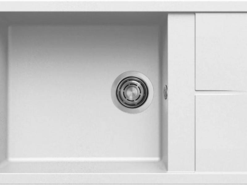 ELLECI UNICO 310 K96